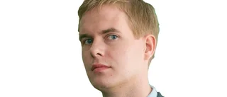 Henrik Hall: Vad menar Gustav Fridolin?