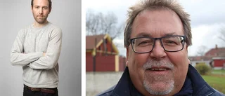 Får beröm av Slöseriombudsmannen