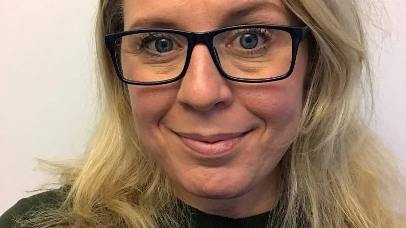 Sara Waernér blir ny socialchef i Åtvidabergs kommun.