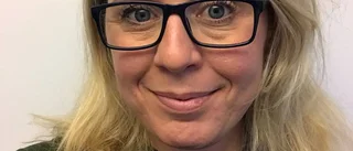 Klart vem som blir ny socialchef
