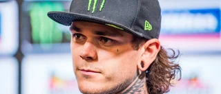 Woffinden om klubbvalet: "Jag är inte den som ringer runt för att få bättre betalt i en annan klubb"