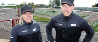 Cykelsporten går in i ny tid