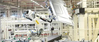 Ursprungsmärkning kan ge länet nya industrijobb