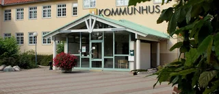 Därför vill Vadstena kommun satsa på trygghetsboenden