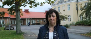 "Man är rättslös som vikarie"