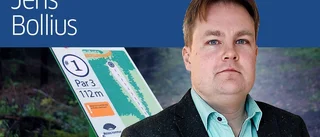 Här är den nya sporten som breder ut sig