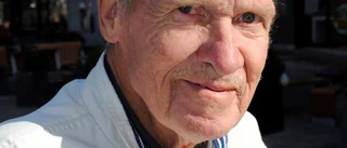 Ingvar Nilsson småtimmarnas hjälte