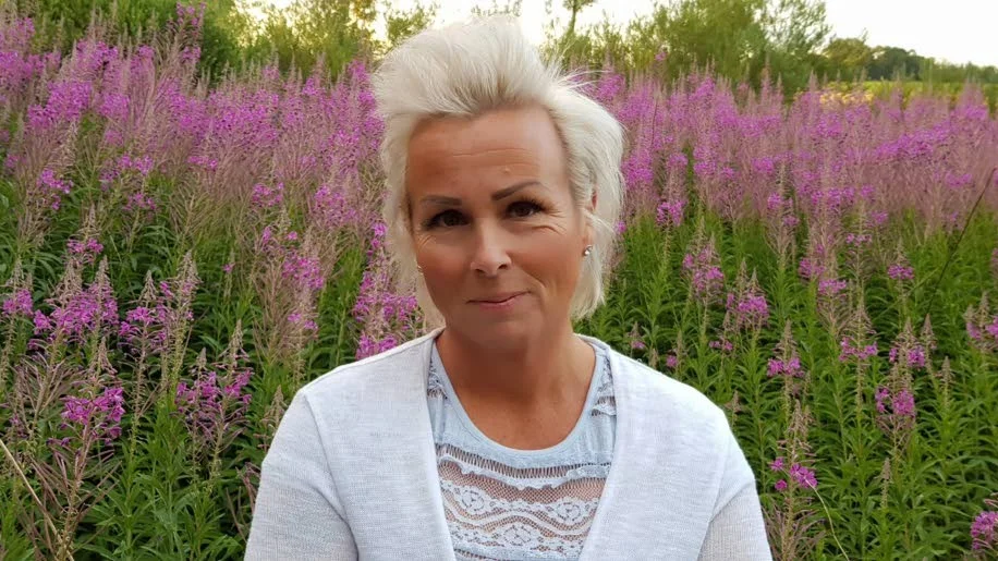 Trots kommunalt utjämningsbidrag måste kommunerna öka skatten för att kunna uppehålla ett minimum av service, skriver Erika Sörengård.