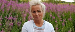 Värna om landsbygden