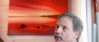 Gotlandsupproret: Utspelet är bara luft
