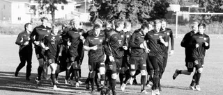 "Vi spelare gillar verkligen Milan"