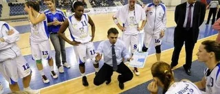 Serbisk stjärna klar som coach