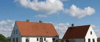 Enkelt att kapa en lagfart