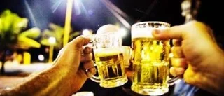 GA kartlägger: After work-typerna