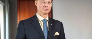 Vill bryta på ön långt efter Ducker
