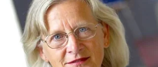Lärarutbildningen i Visby läggs ned