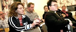 Polis och kommun i nytt samarbete