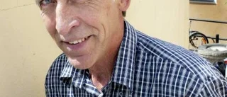 Landsbygden blir mörkare