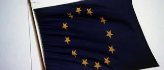 EU:s informationskontor i Visby läggs ner