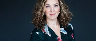 Mariefreds litteraturfest fyller fem år