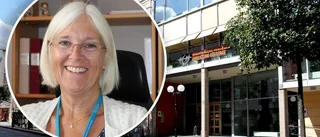 Här är de populäraste utbildningarna på MDH