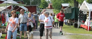 Dags för 29:e upplagan av Läppedagen