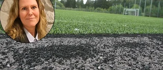 Så många planer drabbas i Sörmland