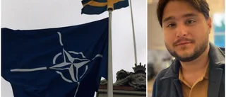 Finlands sak är vår           