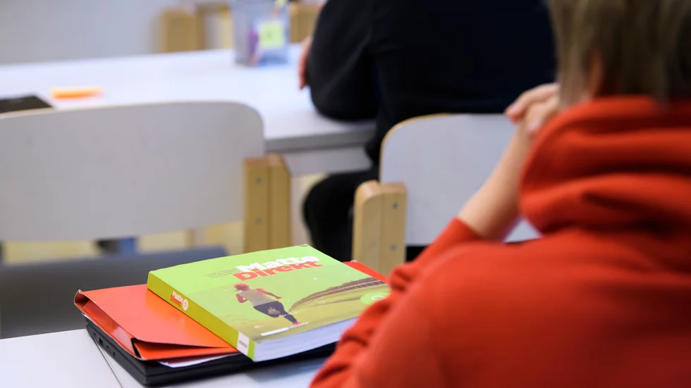 Skillnaderna mellan stad och land är en av skoldebattens blinda fläckar.