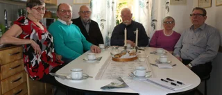 PRO riktar kritik mot akuten i Piteå – kräver åtgärder: "Det har skett flera allvarliga misstag"