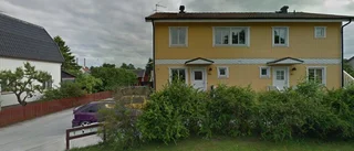 Ny ägare till villa i Othem - 4 050 000 kronor blev priset