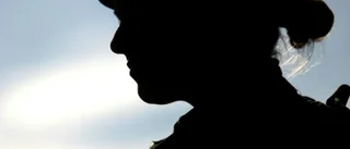 Smart att inkludera kvinnor i försvaret