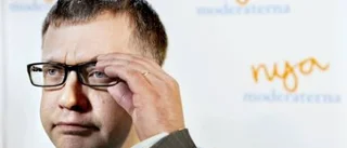 Köbildning på väg mot synad välfärd
