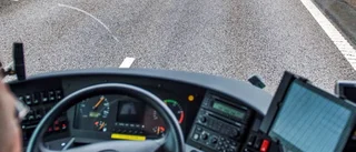 80+are i kollektivtrafiken