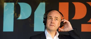 De arbetande fattiga blir fler