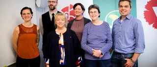 37 miljoner är mer än sex