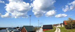 Sätt värde på traditioner i fiskelägen