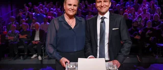 Är metoo redan glömt?