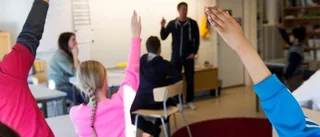 Bättre förutsättningar för framtiden