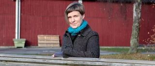 Straffa inte barnen med färre dagar