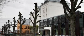 Förslag: Byt namn på gata i Visby