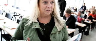 Region Gotland är på väg åt rätt håll!