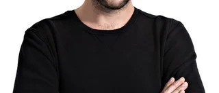 Tidpunkten perfekt för ett samarbete