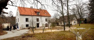 Gotländsk hotell utsett till ett av världens bästa