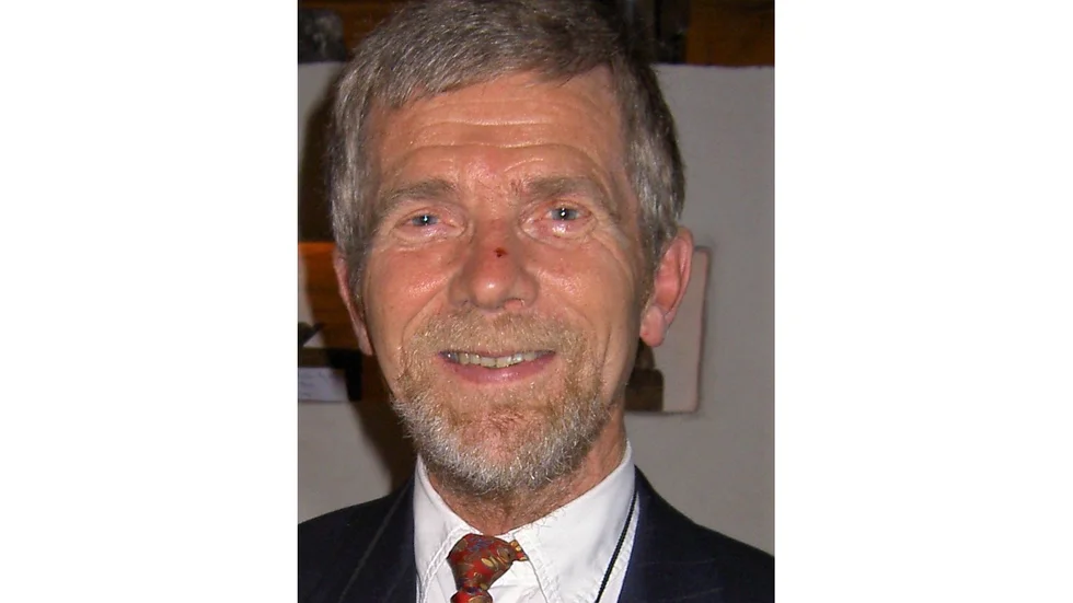 Olle Johansson
