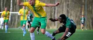 Andra raka förlusten för ineffektivt ESK