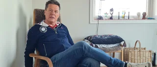 Så stärker du relationen till dina barn – psykoterapeutens tips: "Teama upp med barnen"