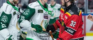 Guide: SM-final 4 i ishockey
