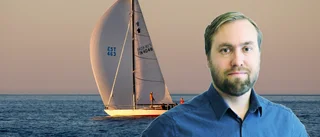 Så kan kommunen få segla i medvind