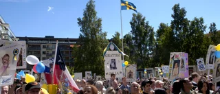 Så kan skolsystemet kan bli bättre